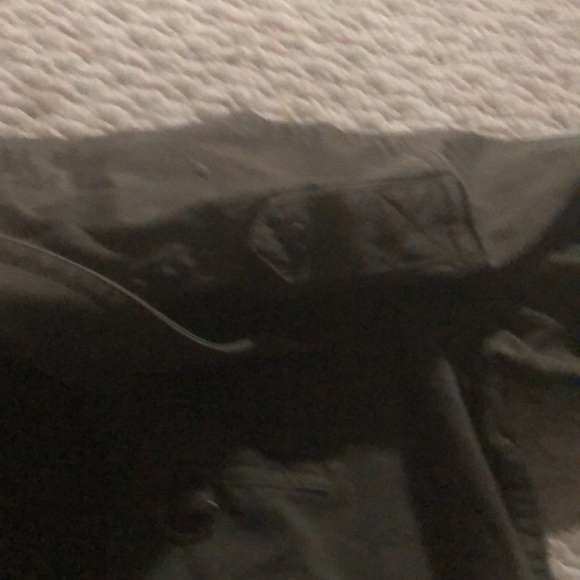 Lauren 1967 shirt - Picture 6 of 7